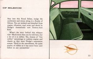 1957 Dodge Full Line Mini-13.jpg